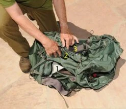 Osprey Argon 85 28 Osprey Argon 85 -Bag Series Store OspreyArgon 02A