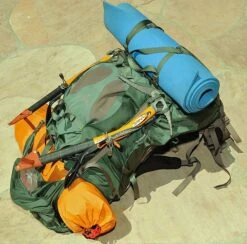 Osprey Argon 85 31 Osprey Argon 85 -Bag Series Store OspreyArgon 05A