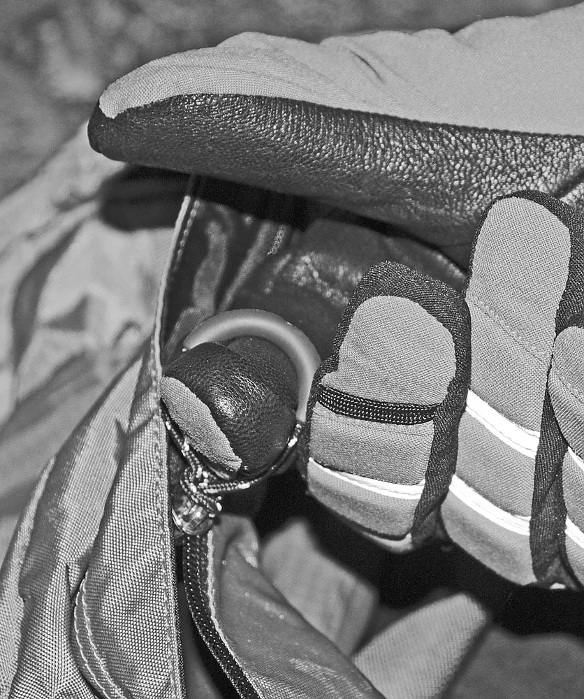 Osprey Argon 85 11 Osprey Argon 85 - Image 11