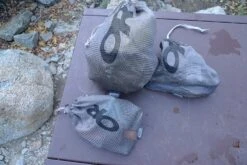 Outdoor Research Mesh Ditty Sacks -Bag Series Store P1030758