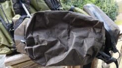 Zpacks Arc Blast -Bag Series Store P1040101