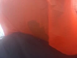 ULA Pack Cover -Bag Series Store P1280002