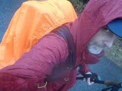 ULA Pack Cover -Bag Series Store P1280006