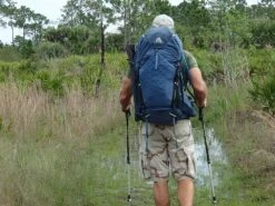 Gregory Paragon 58 -Bag Series Store P6138676