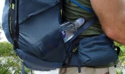 Gregory Paragon 58 -Bag Series Store P6138688