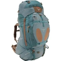 Osprey Xenon 85