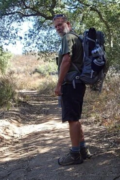 Gregory Contour 50 -Bag Series Store PA170007 crop