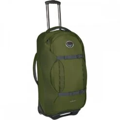 Osprey Sojourn 28