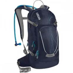 CamelBak L.U.X.E. -Bag Series Store PEA