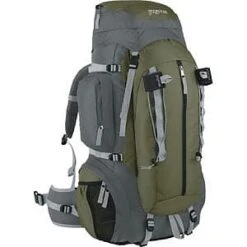 JanSport Klamath 85
