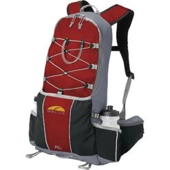 GoLite VO24 -Bag Series Store PIN 1