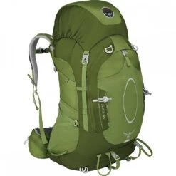 Osprey Aura 65 -Bag Series Store PINGN 1
