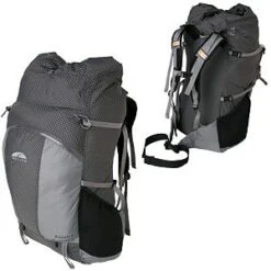 GoLite Pinnacle -Bag Series Store PINGRS