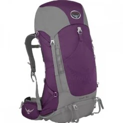 Osprey Viva 50 -Bag Series Store PLPU 1