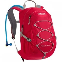 CamelBak Trail Blazer -Bag Series Store POM