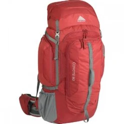 Kelty Coyote 80 30 Kelty Coyote 80 -Bag Series Store POR 1