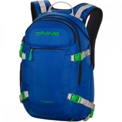 DaKine Pro II -Bag Series Store POR