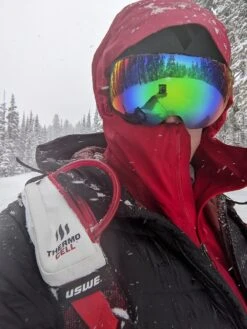 USWE Pow 16 -Bag Series Store PXL 20211213 200600219