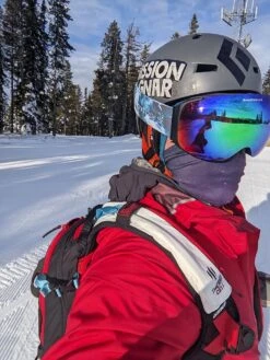 USWE Pow 16 -Bag Series Store PXL 20220113 171622983