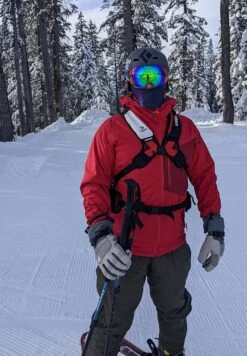 USWE Pow 16 -Bag Series Store PXL 20220226 171039612