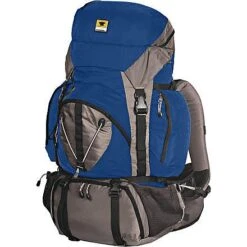 Mountainsmith Youth Pursuit -Bag Series Store PYBLOT