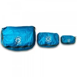 Six Moon Designs Packing Pods -Bag Series Store PackPods Blue LineUp 1800x1800 jpg copy