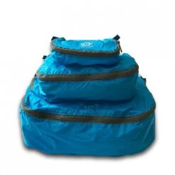 Six Moon Designs Packing Pods -Bag Series Store PackPods Blue Stacked 1800x1800 jpg copy