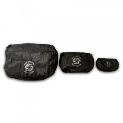 Six Moon Designs Packing Pods -Bag Series Store PackPods Carbon LineUp 1800x1800 jpg copy