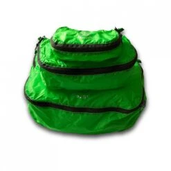 Six Moon Designs Packing Pods -Bag Series Store PackPods Green Stacked 1800x1800 jpg copy