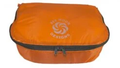 Six Moon Designs Packing Pods -Bag Series Store PackPods Orange 2000x