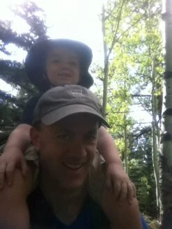 Kifaru Tactical Platform Frame And Suspension -Bag Series Store Packing Fin