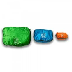 Six Moon Designs Packing Pods -Bag Series Store PackingPods Variety GreenBlueOrange 1800x1800 png copy