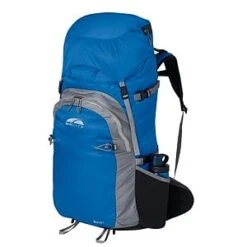 Bag Series Store 5 GoLite Quest