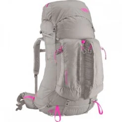 The North Face Banchee 65 -Bag Series Store QSIGREPK