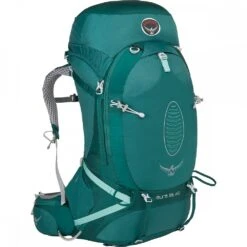 Osprey Aura AG 65 -Bag Series Store RAIGN