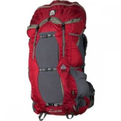 Granite Gear Nimbus Trace Access 70 -Bag Series Store RED