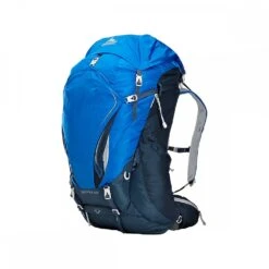 Gregory Contour 60 -Bag Series Store REFBL