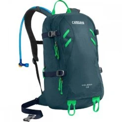 CamelBak Helena -Bag Series Store REFPONTOU