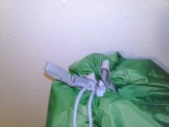 REI Durable Stuff Sack -Bag Series Store REI SS2