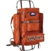 JanSport D2