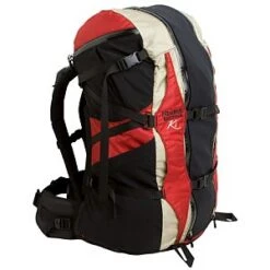 Granite Gear Nimbus Latitude Ki -Bag Series Store RIRDPU