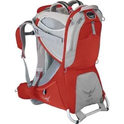 Osprey Poco Plus -Bag Series Store ROMRD