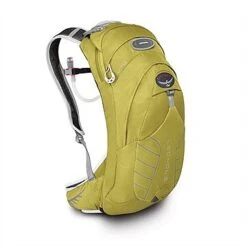 Osprey Raptor 6 -Bag Series Store Raptor 6 Sand Gold
