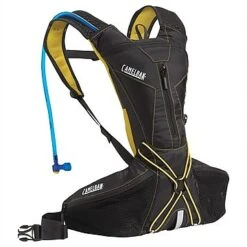 CamelBak Octane XCT 70oz -Bag Series Store S10 OctXC Blk