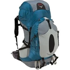 Osprey Aura 65 -Bag Series Store SA