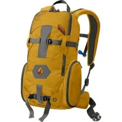 CamelBak Tycoon Hydration Pack -Bag Series Store SAT