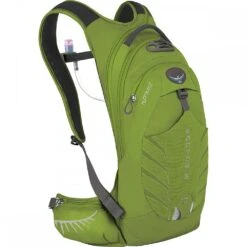 Osprey Raptor 6 -Bag Series Store SCRGN 1