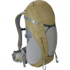 Black Diamond Octane -Bag Series Store SD