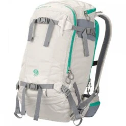 Mountain Hardwear Snowtastic 28 -Bag Series Store SEASAL