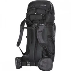 Gregory Stout 65 -Bag Series Store SHABK 1